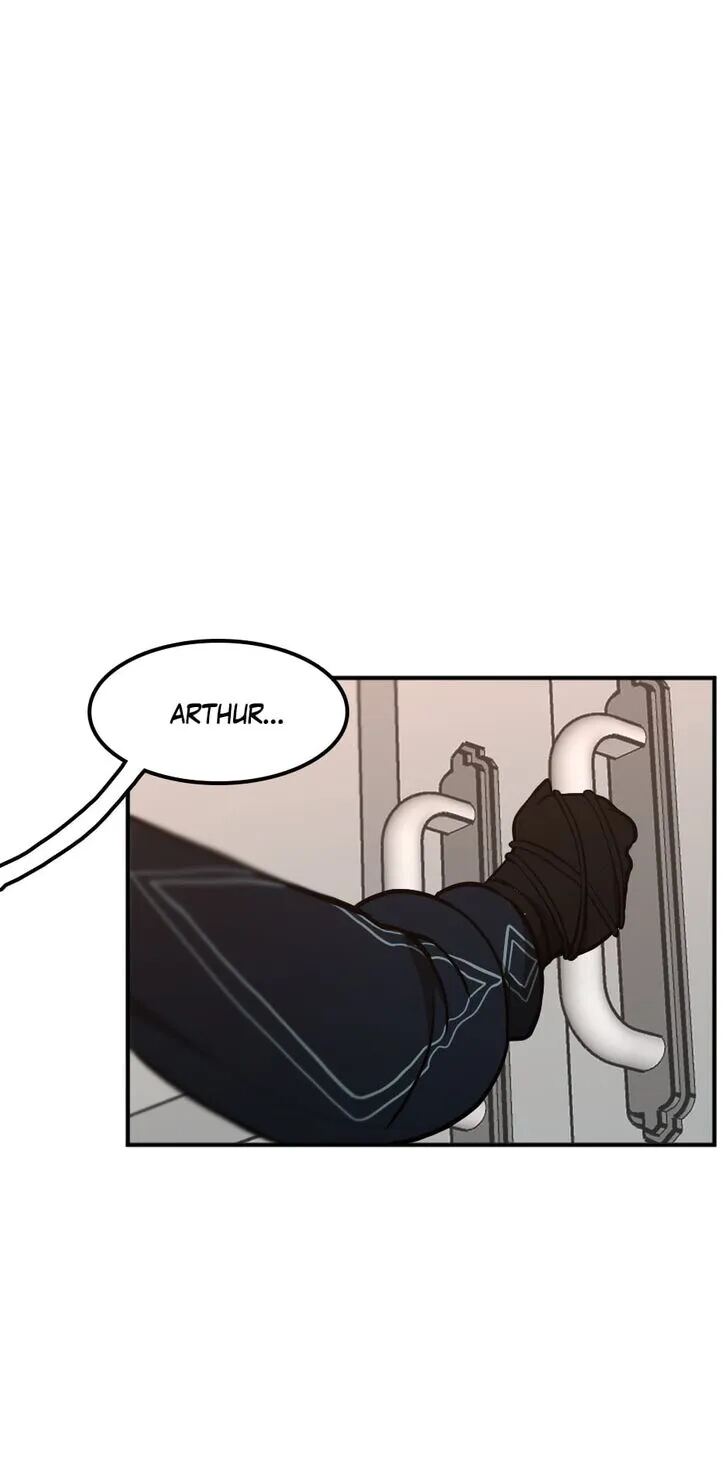 Read The Beginning After The End Scan Manga Online