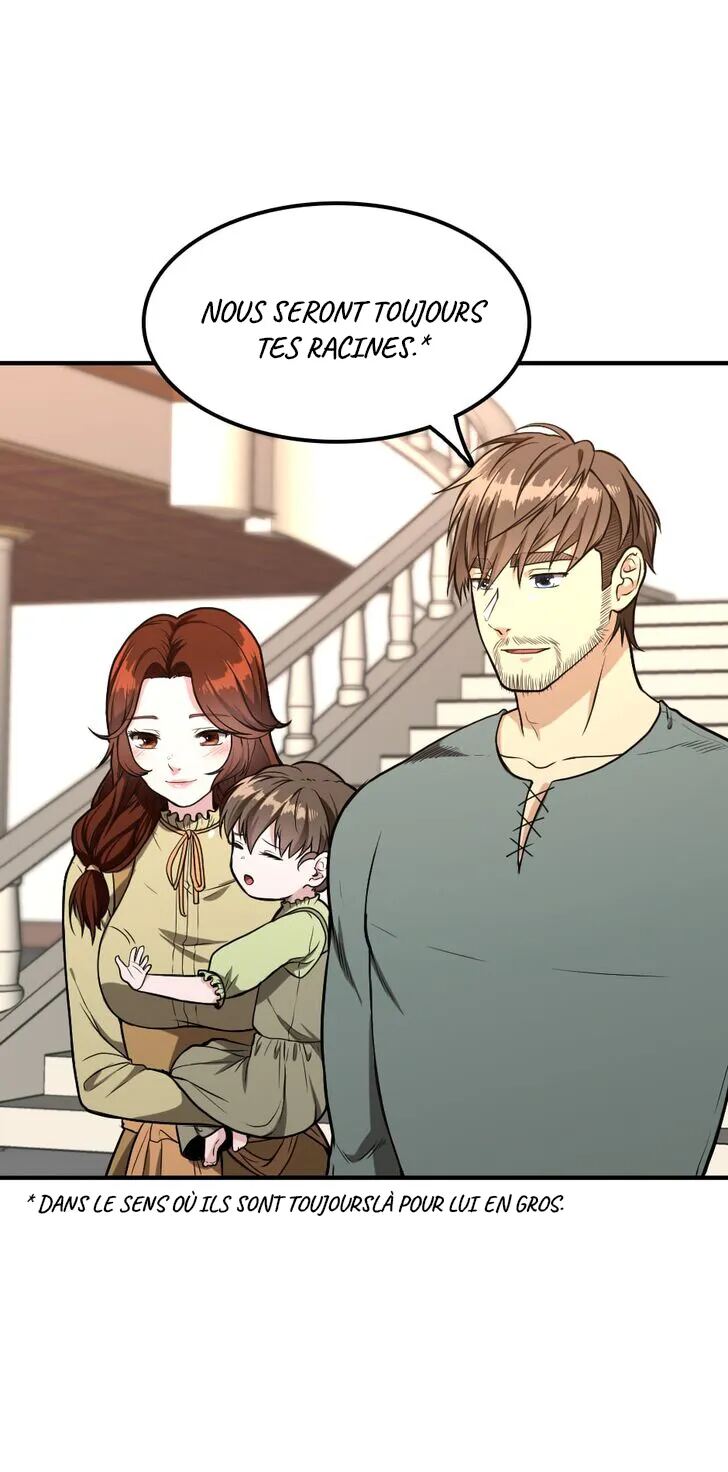 Read The Beginning After The End Scan Manga Online