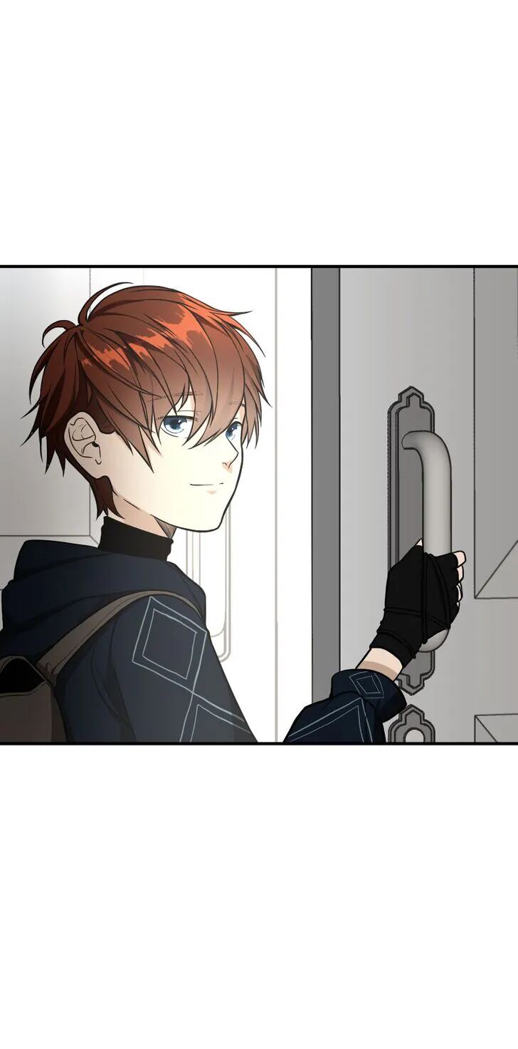 Read The Beginning After The End Scan Manga Online
