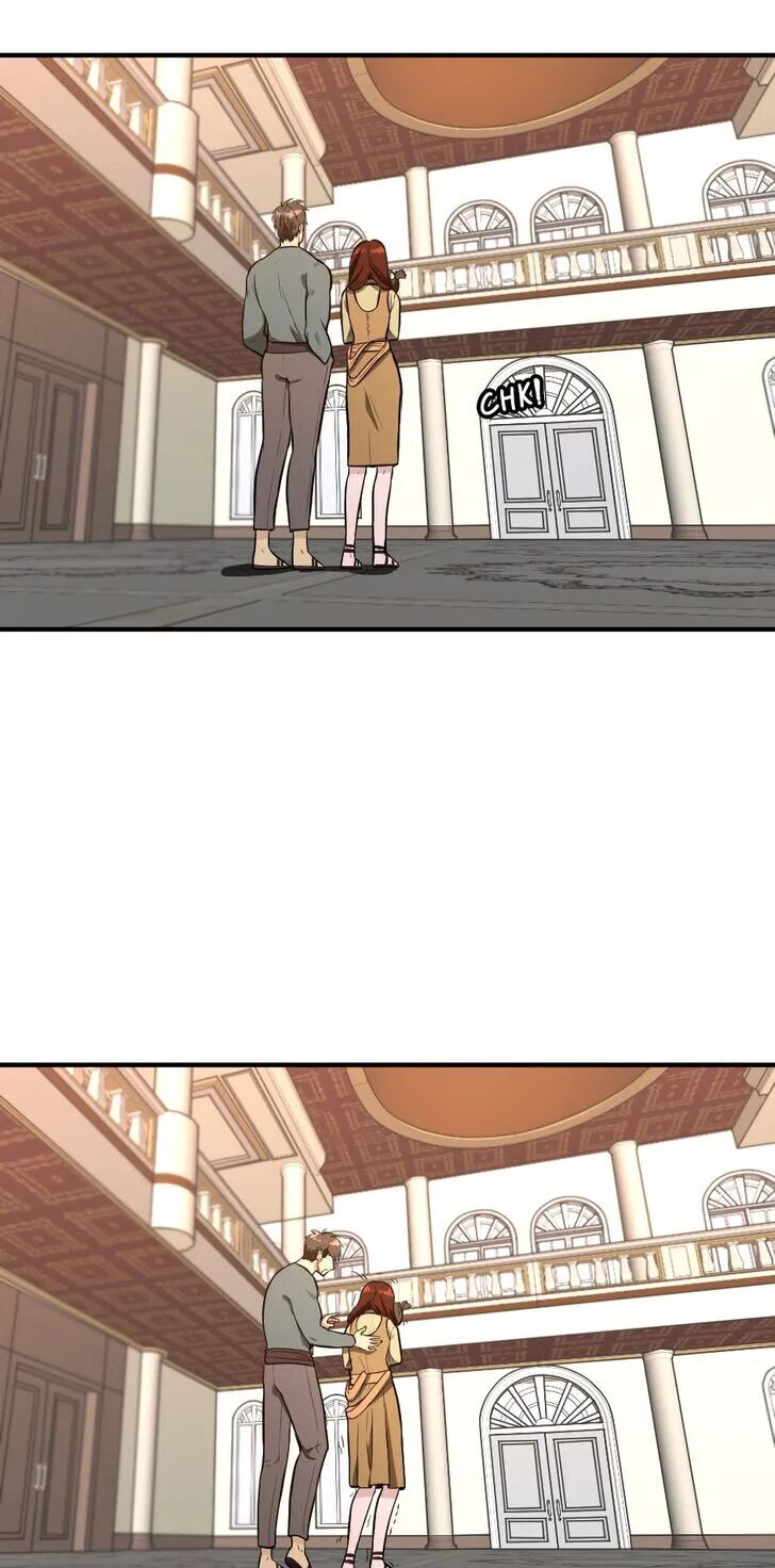 Read The Beginning After The End Scan Manga Online