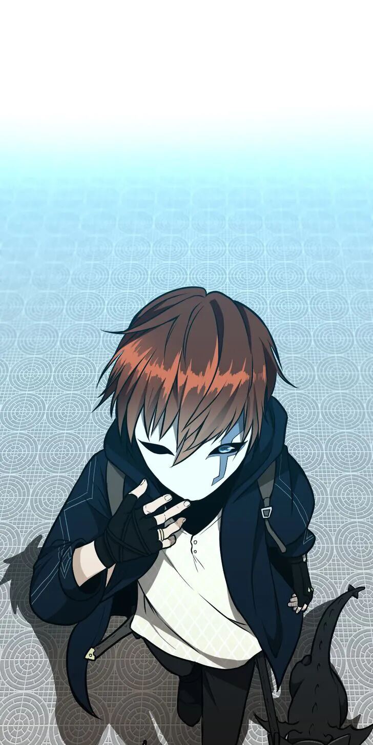 Read The Beginning After The End Scan Manga Online