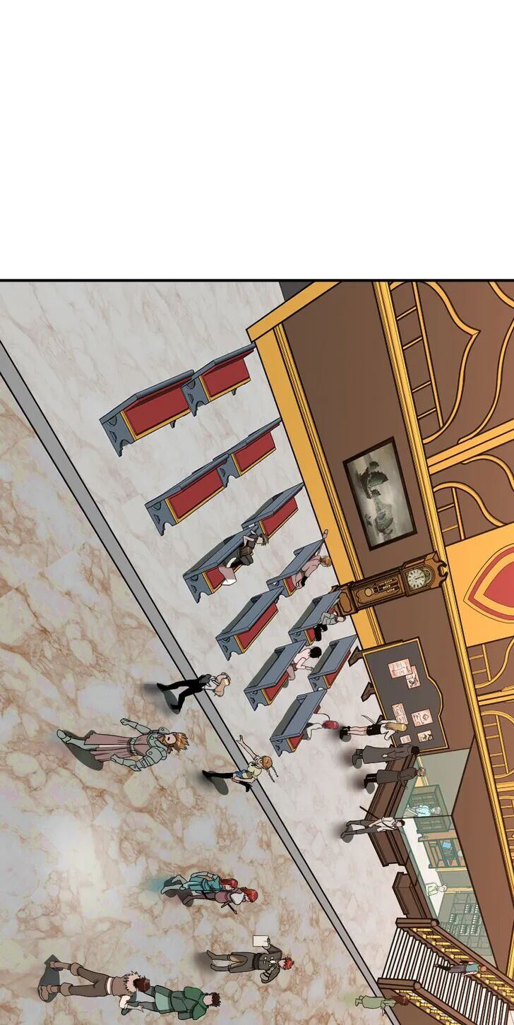 Read The Beginning After The End Scan Manga Online
