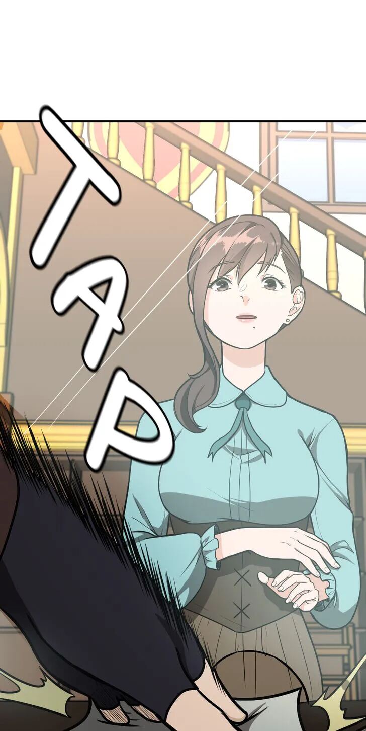 Read The Beginning After The End Scan Manga Online