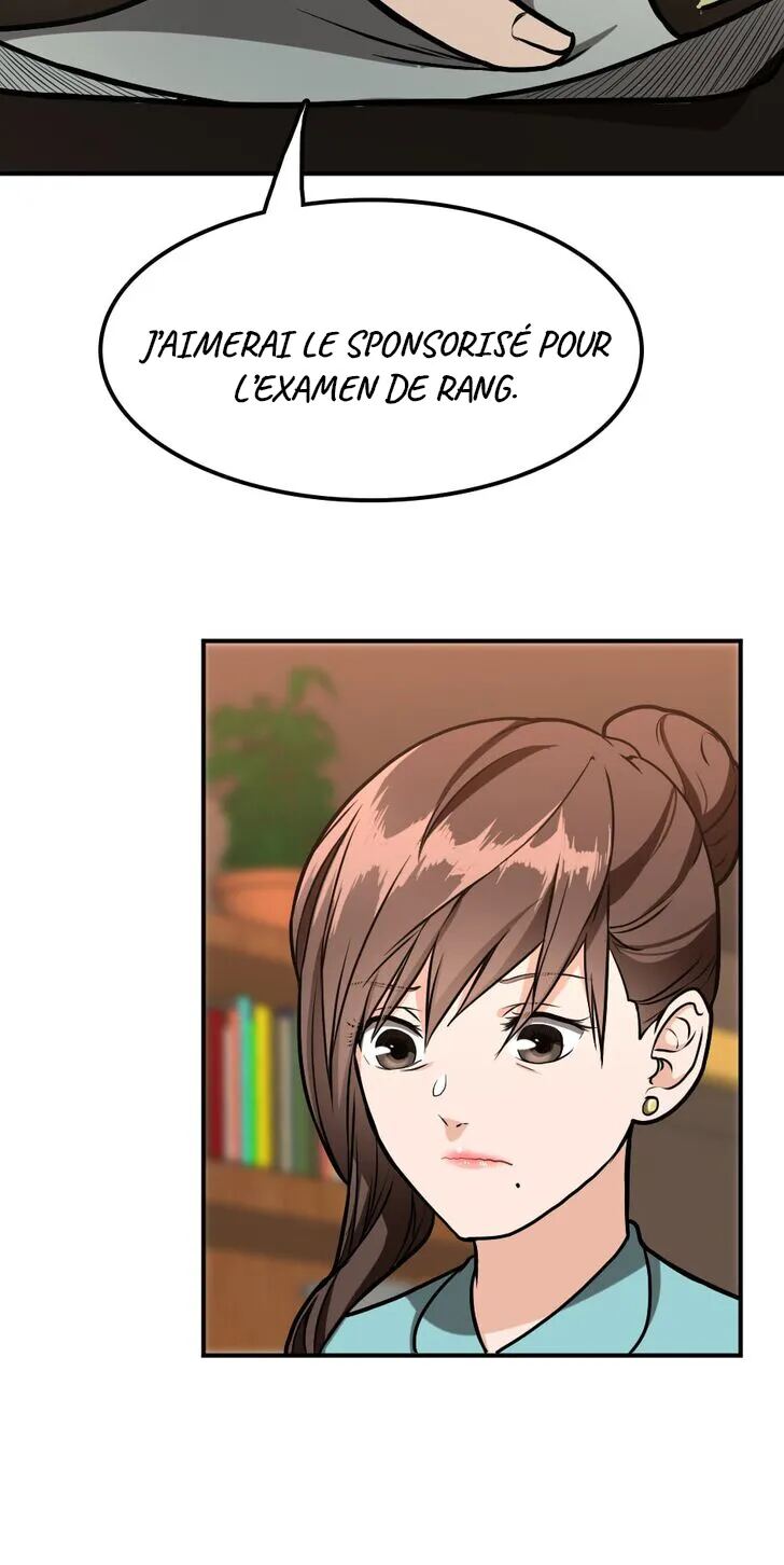 Read The Beginning After The End Scan Manga Online