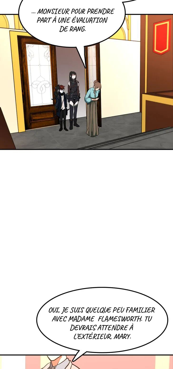 Read The Beginning After The End Scan Manga Online