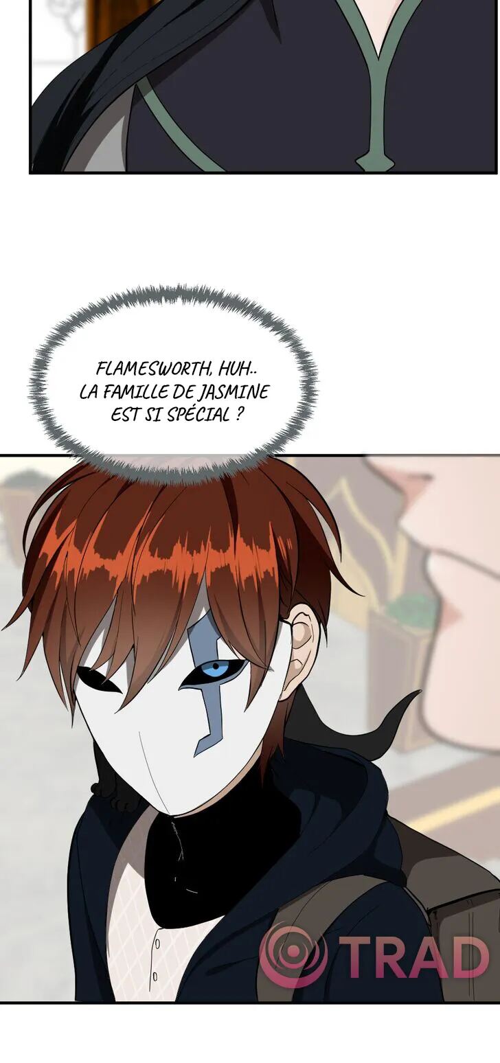 Read The Beginning After The End Scan Manga Online