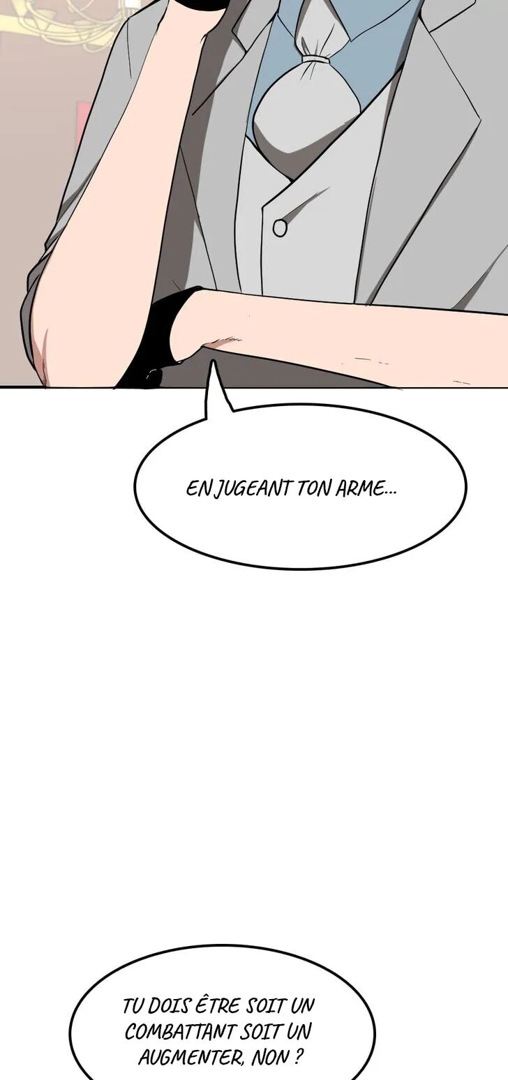 Read The Beginning After The End Scan Manga Online