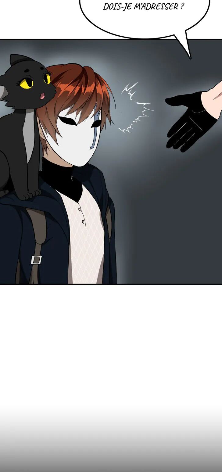 Read The Beginning After The End Scan Manga Online