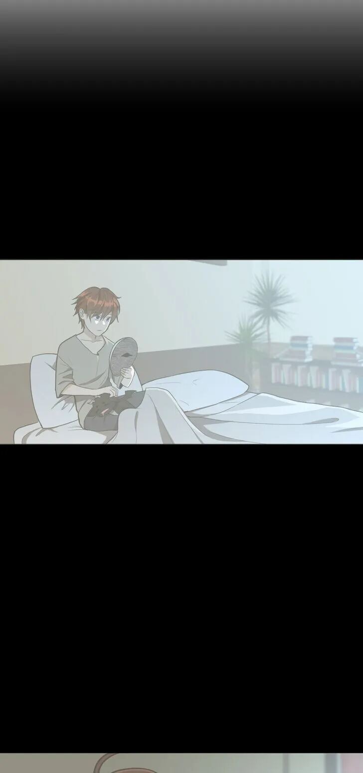 Read The Beginning After The End Scan Manga Online