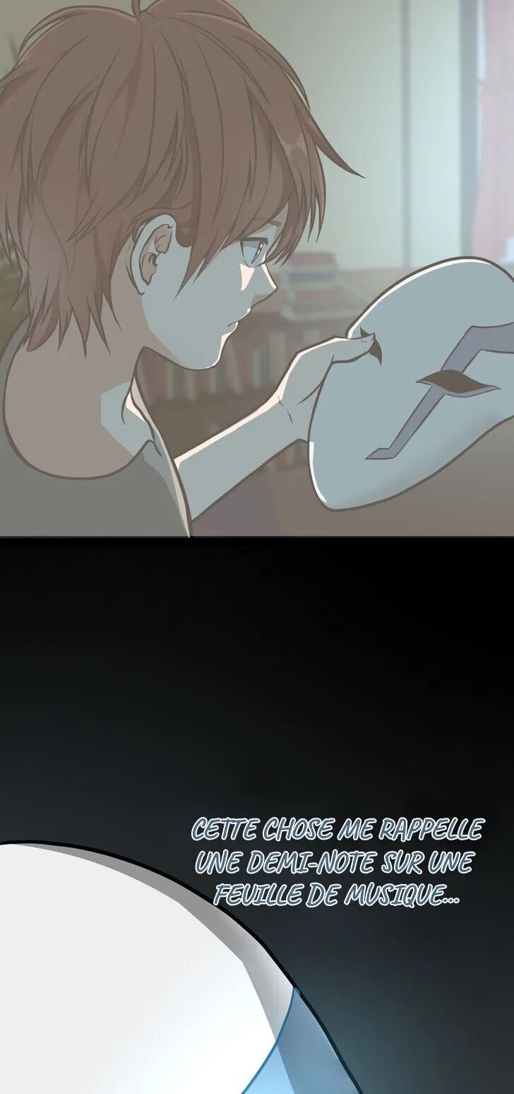 Read The Beginning After The End Scan Manga Online