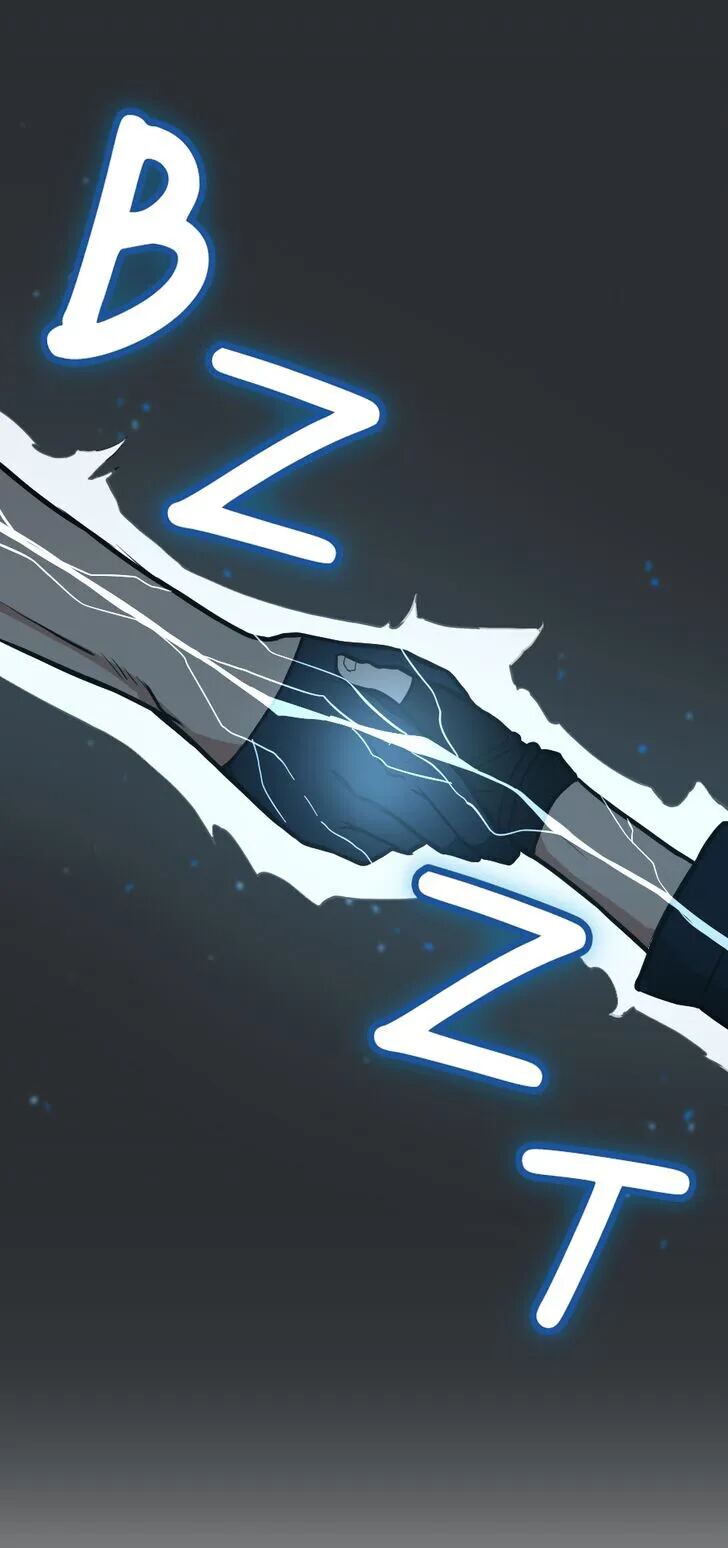 Read The Beginning After The End Scan Manga Online