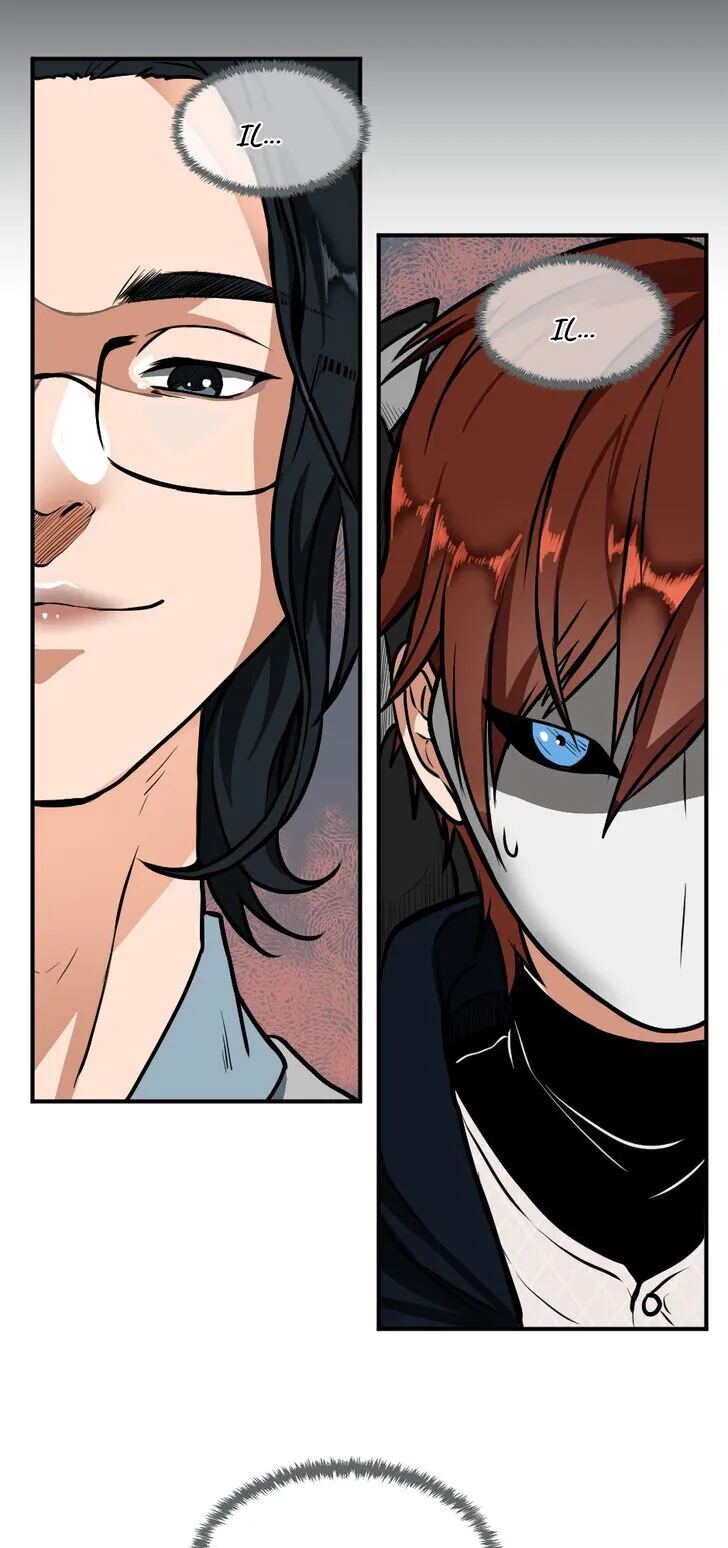 Read The Beginning After The End Scan Manga Online