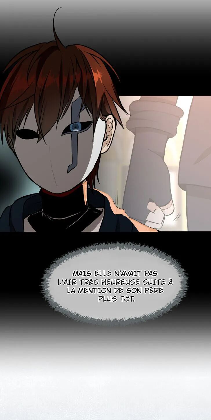 Read The Beginning After The End Scan Manga Online