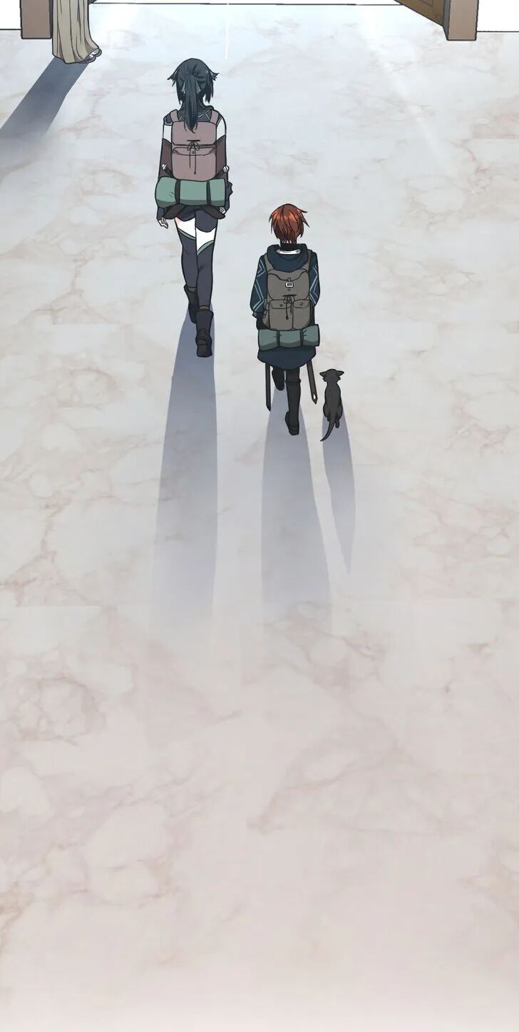 Read The Beginning After The End Scan Manga Online