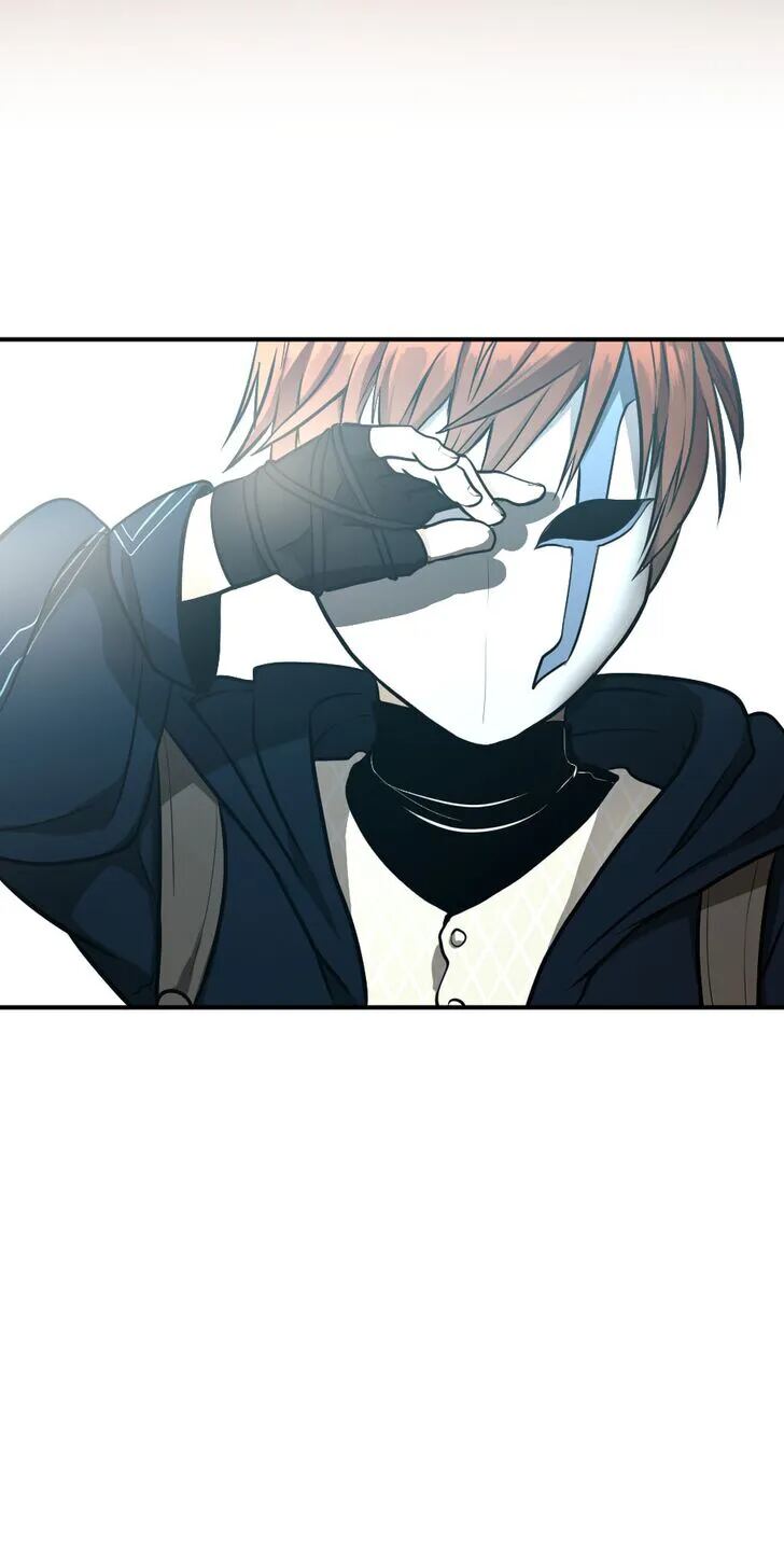Read The Beginning After The End Scan Manga Online