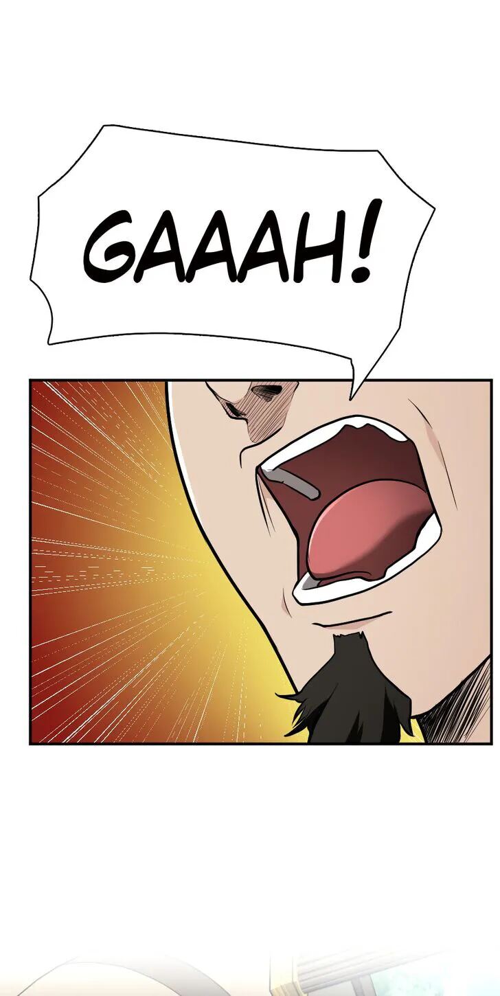 Read The Beginning After The End Scan Manga Online