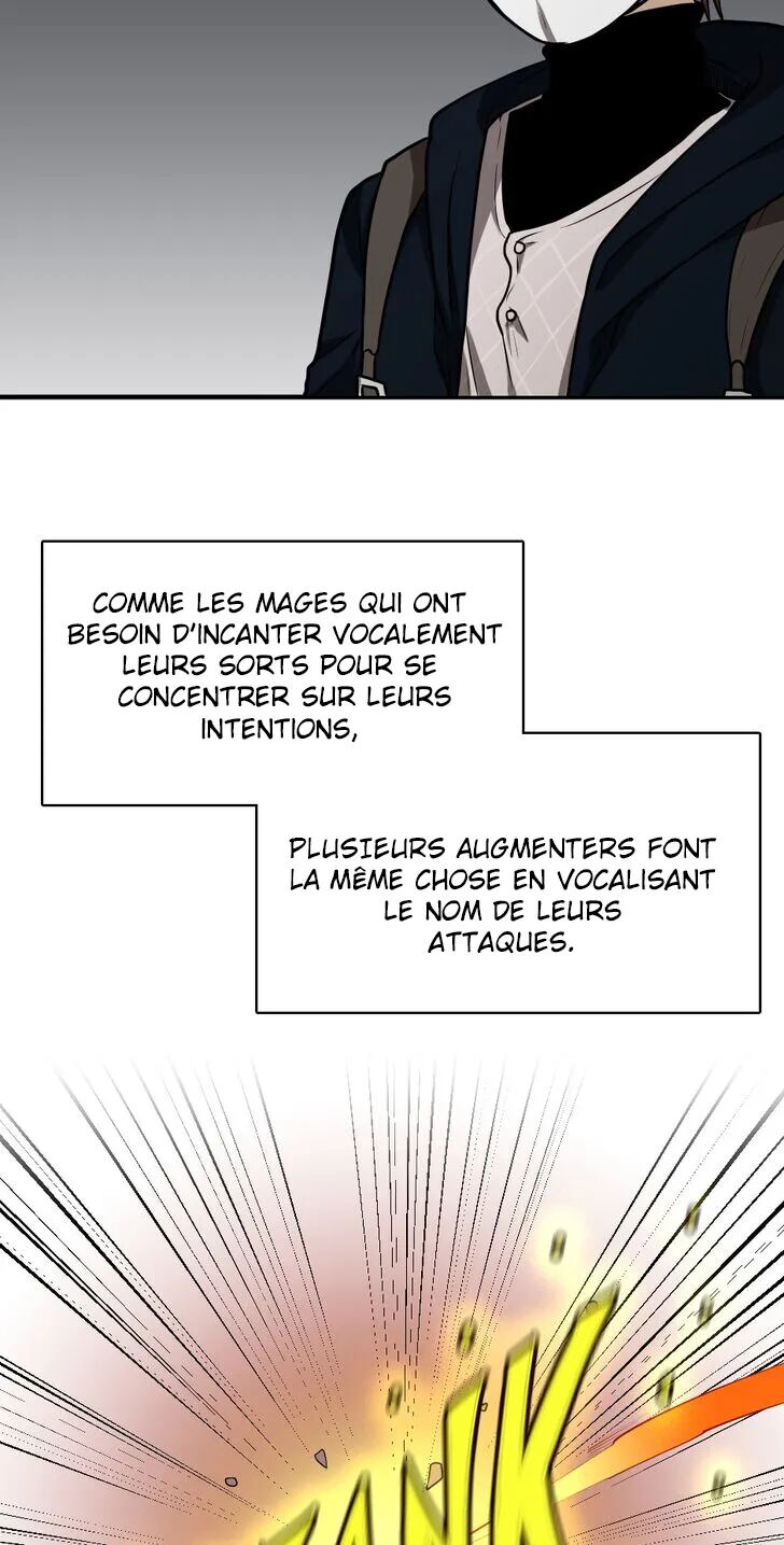Read The Beginning After The End Scan Manga Online