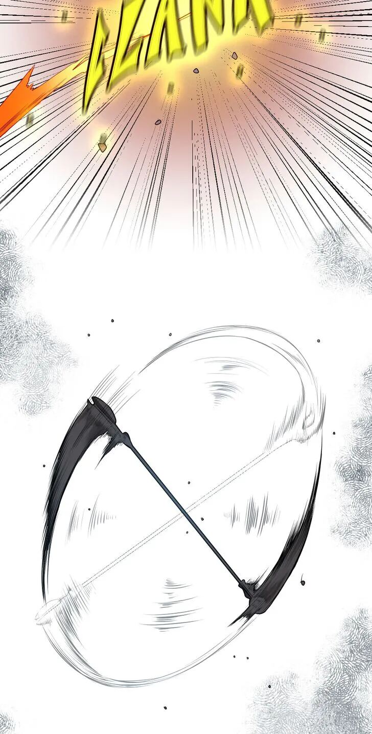 Read The Beginning After The End Scan Manga Online