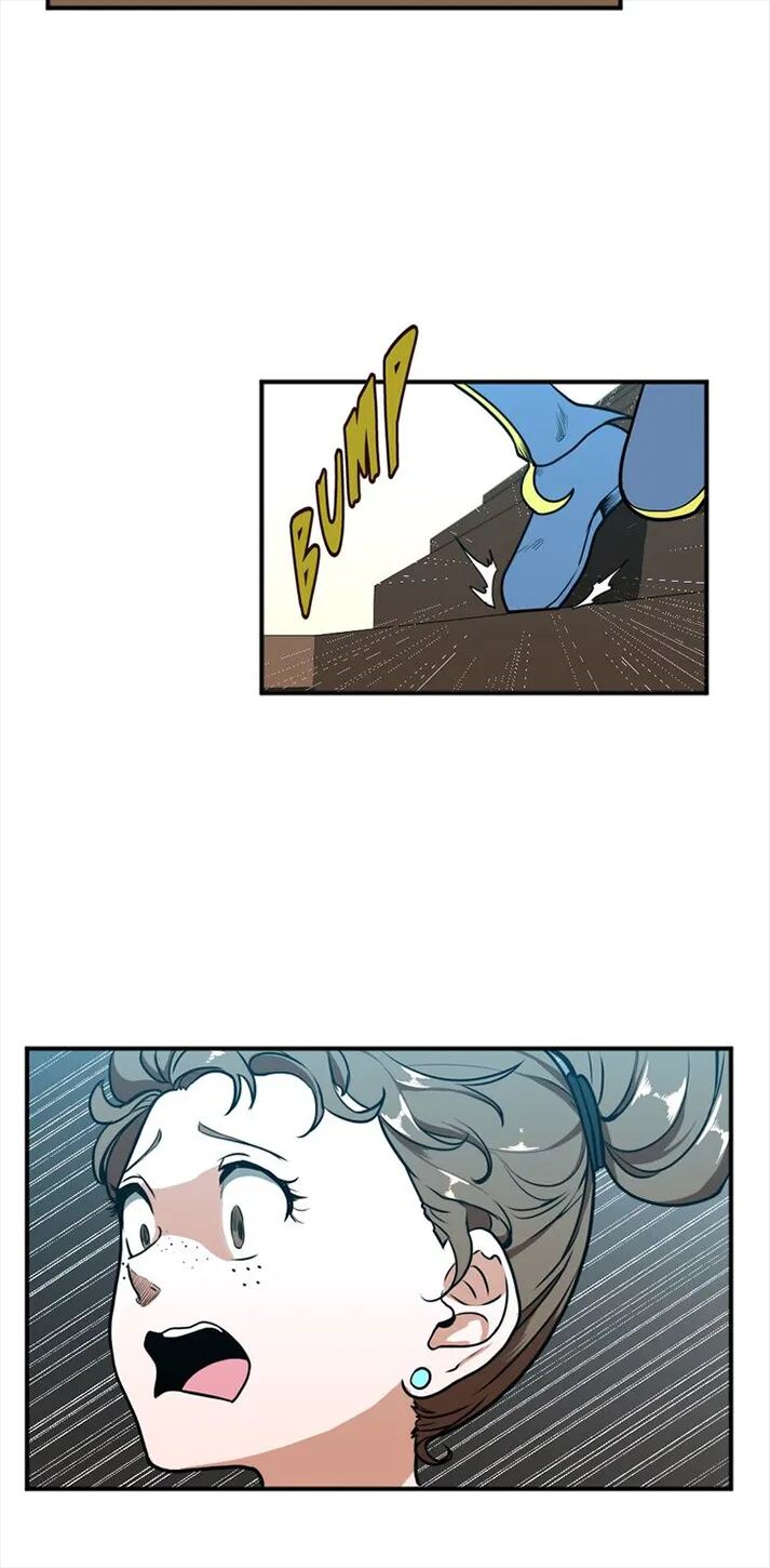Read The Beginning After The End Scan Manga Online