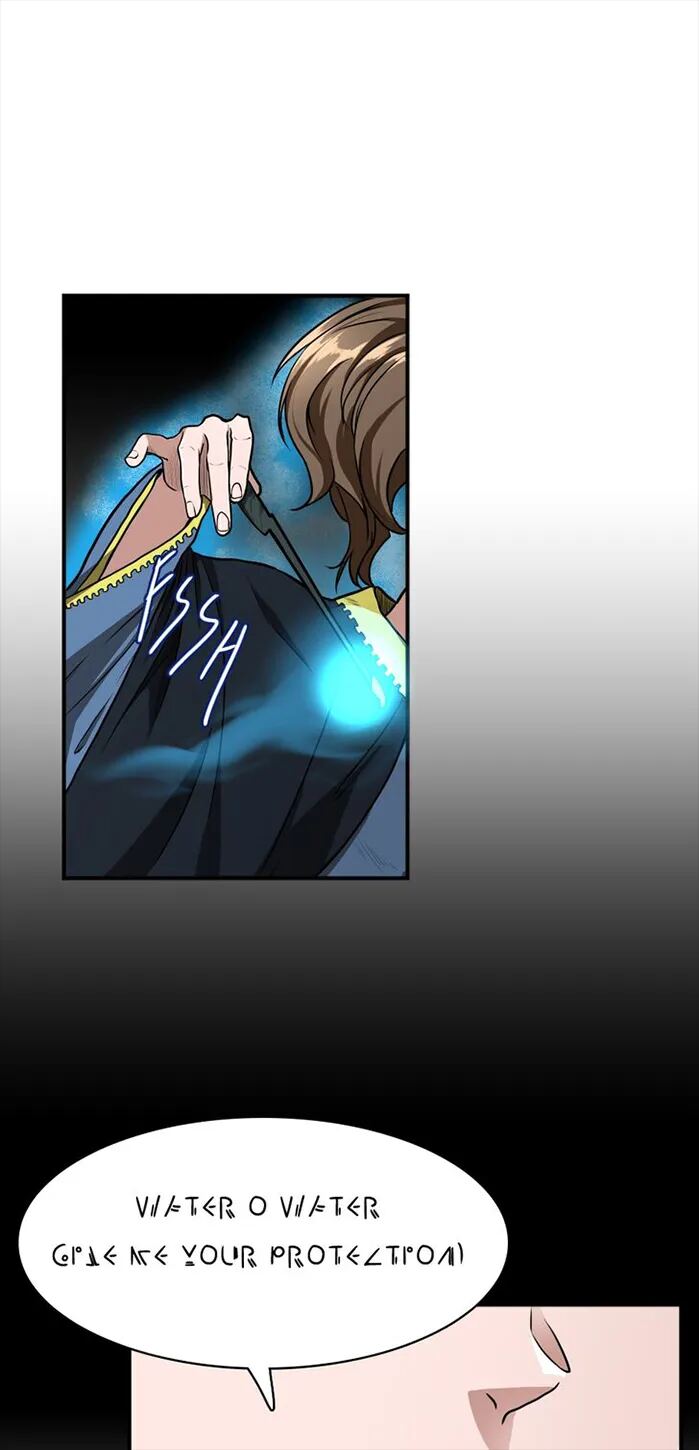 Read The Beginning After The End Scan Manga Online