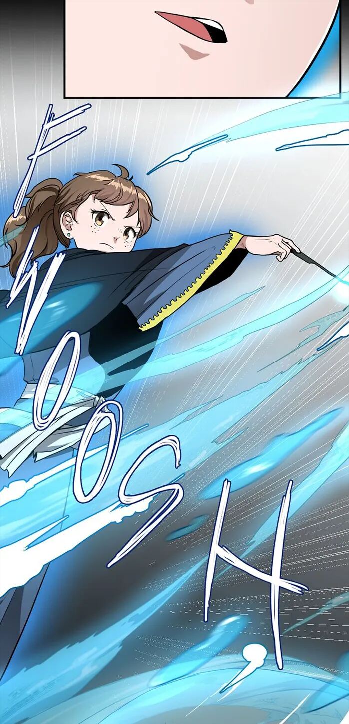 Read The Beginning After The End Scan Manga Online