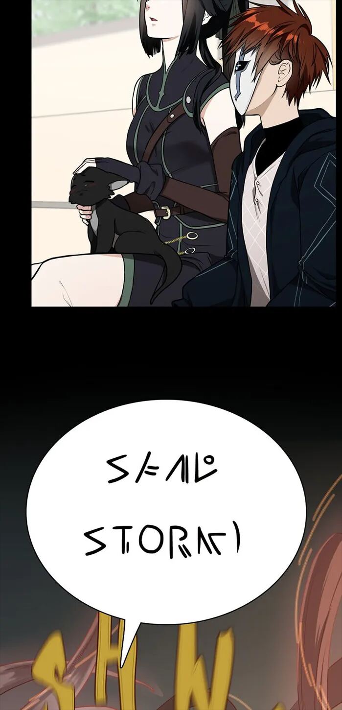 Read The Beginning After The End Scan Manga Online