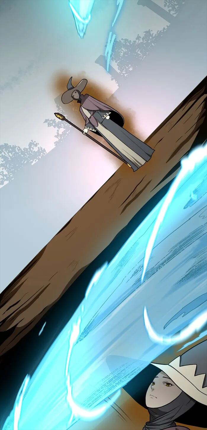 Read The Beginning After The End Scan Manga Online