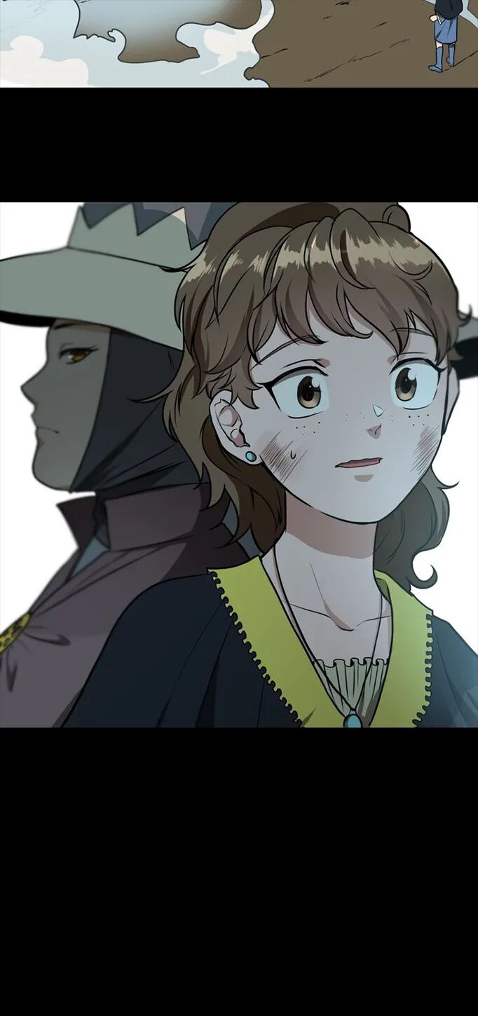 Read The Beginning After The End Scan Manga Online