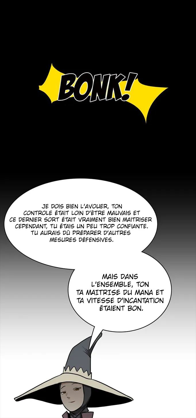 Read The Beginning After The End Scan Manga Online