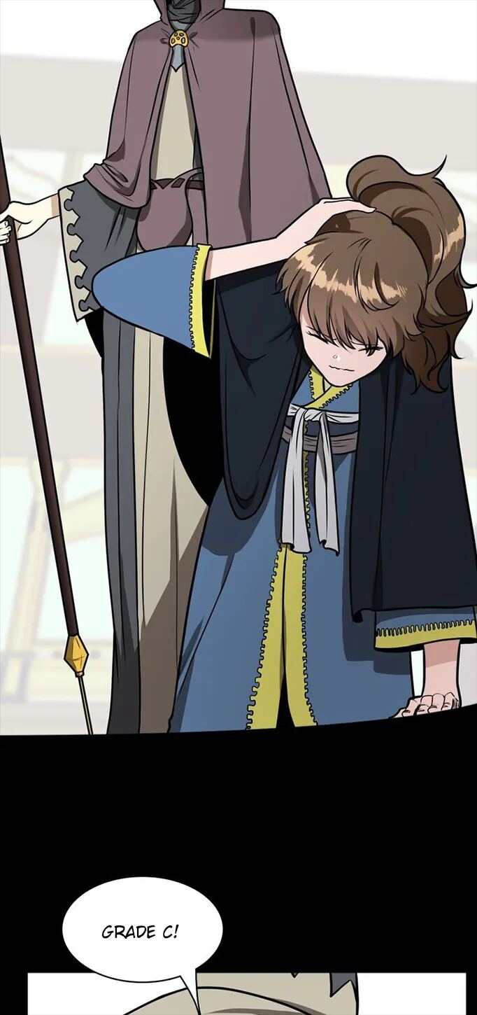 Read The Beginning After The End Scan Manga Online