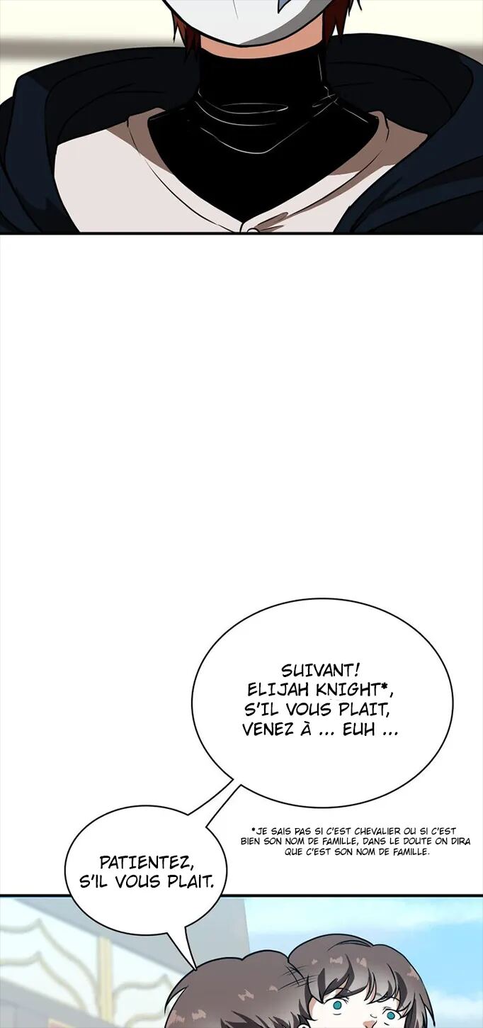Read The Beginning After The End Scan Manga Online