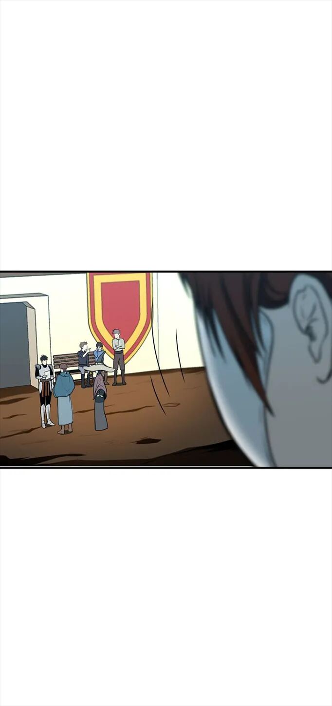 Read The Beginning After The End Scan Manga Online