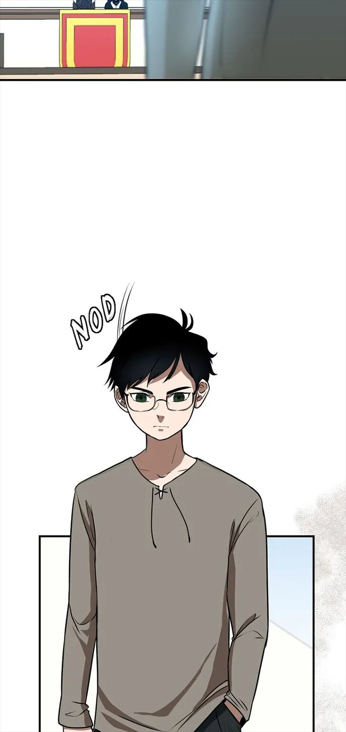 Read The Beginning After The End Scan Manga Online