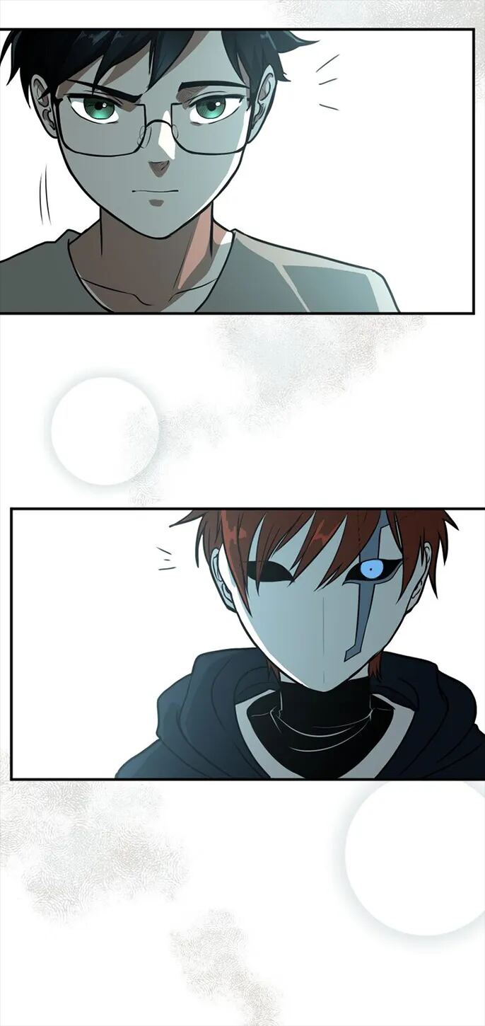 Read The Beginning After The End Scan Manga Online