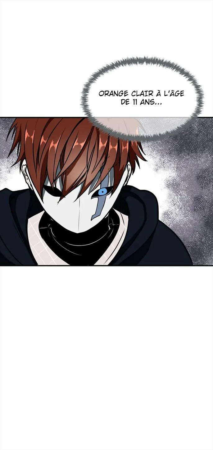 Read The Beginning After The End Scan Manga Online