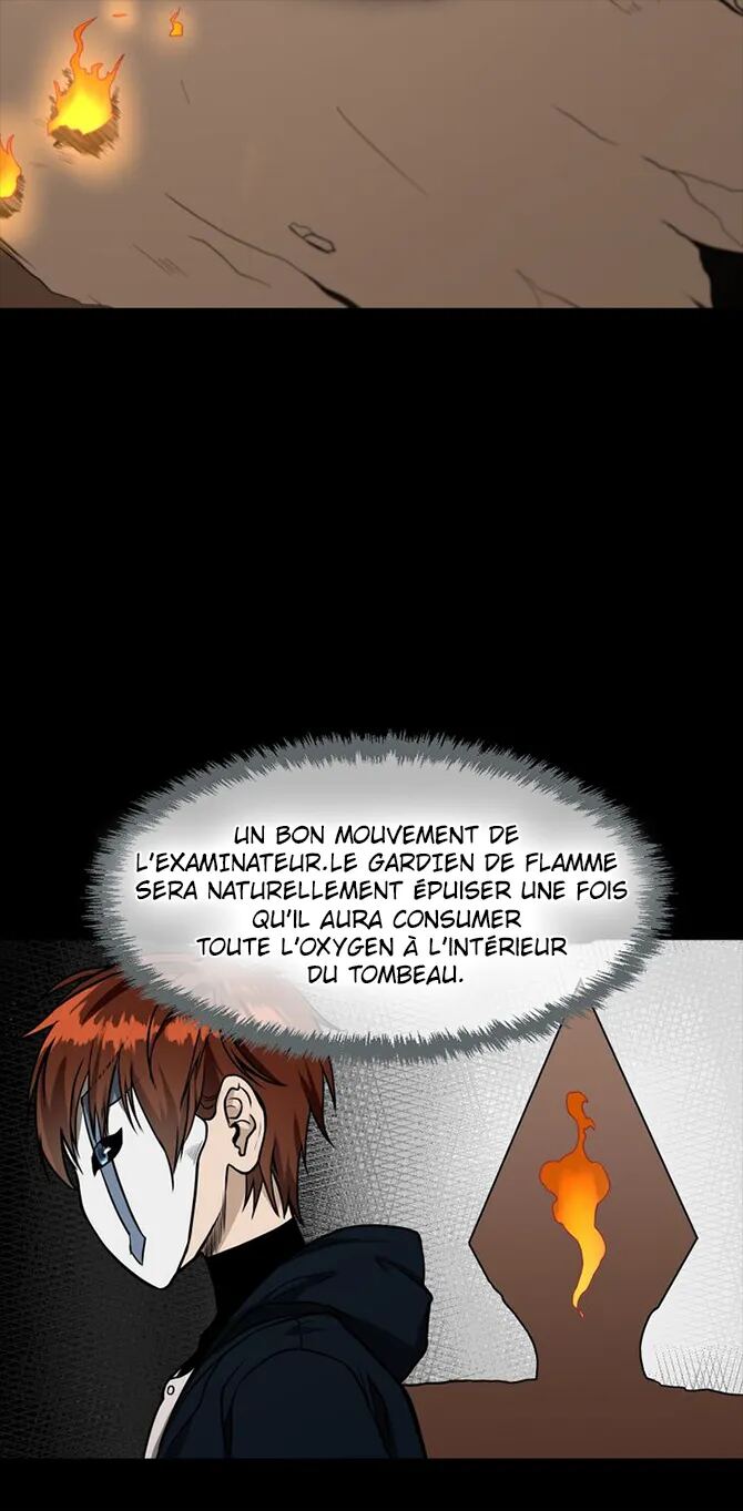 Read The Beginning After The End Scan Manga Online