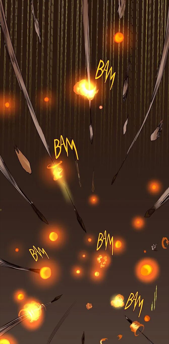 Read The Beginning After The End Scan Manga Online