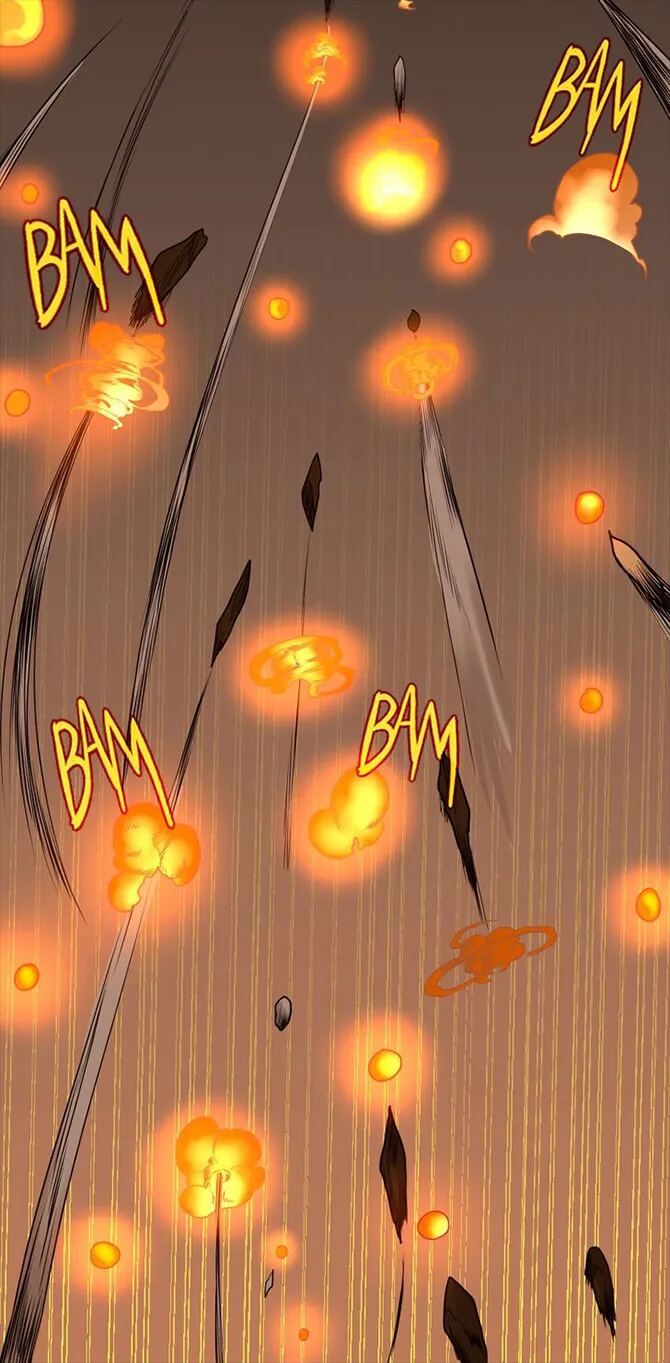 Read The Beginning After The End Scan Manga Online