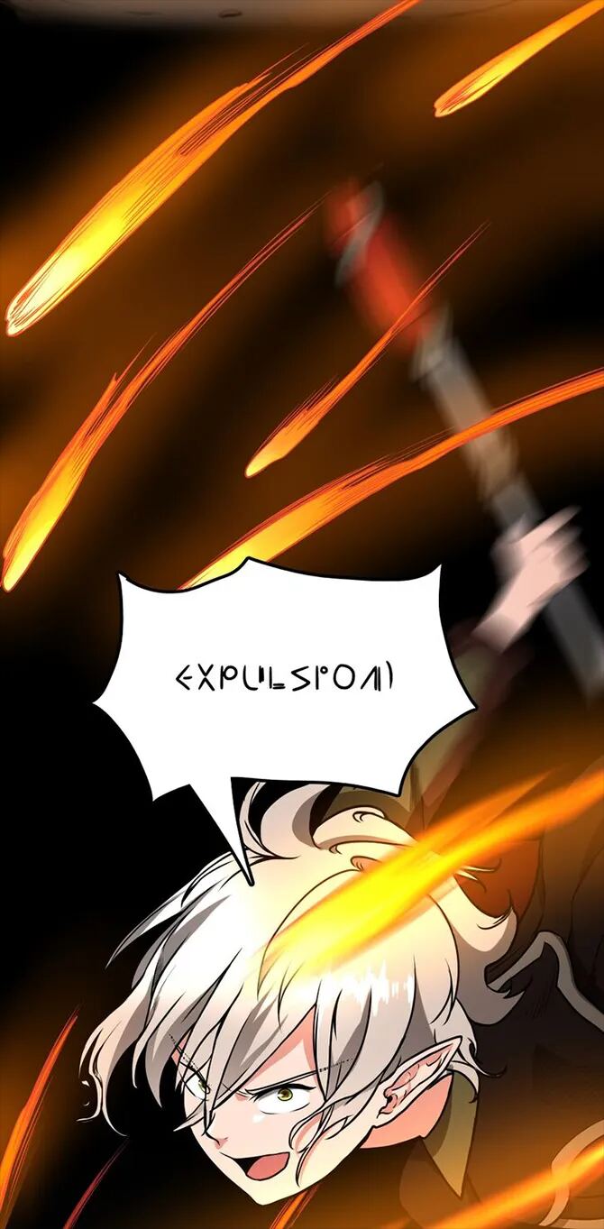 Read The Beginning After The End Scan Manga Online