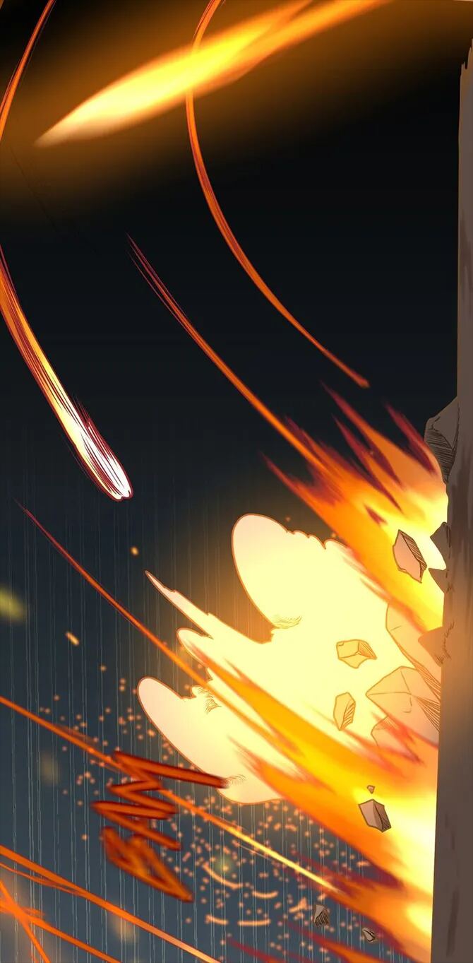 Read The Beginning After The End Scan Manga Online