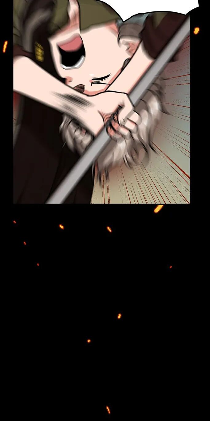Read The Beginning After The End Scan Manga Online