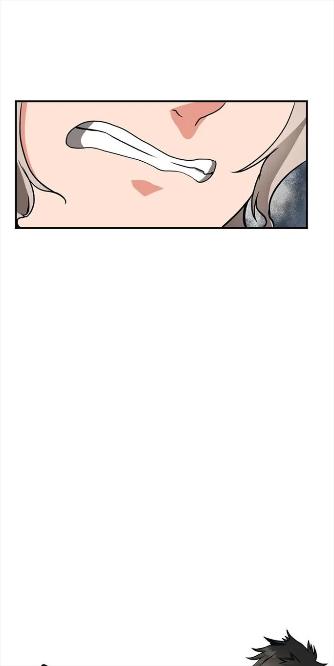 Read The Beginning After The End Scan Manga Online