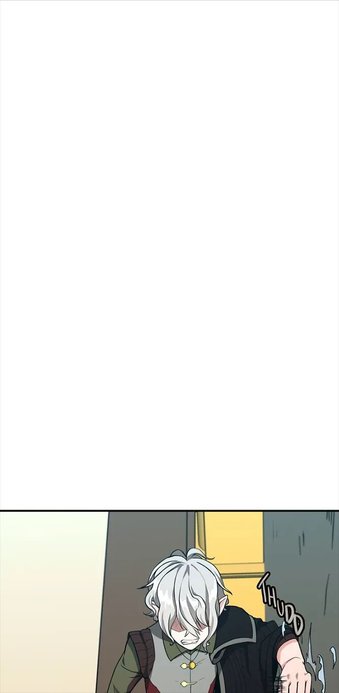 Read The Beginning After The End Scan Manga Online
