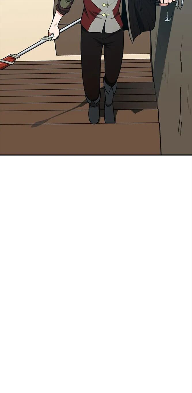 Read The Beginning After The End Scan Manga Online