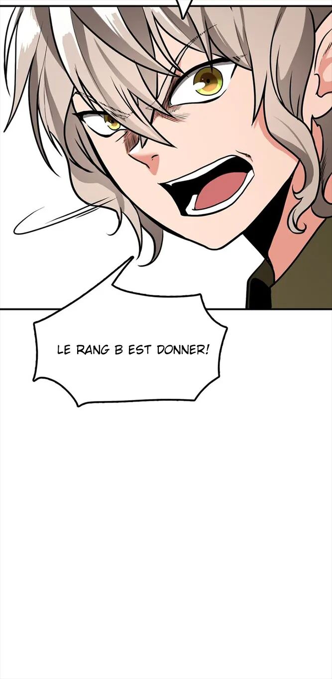 Read The Beginning After The End Scan Manga Online
