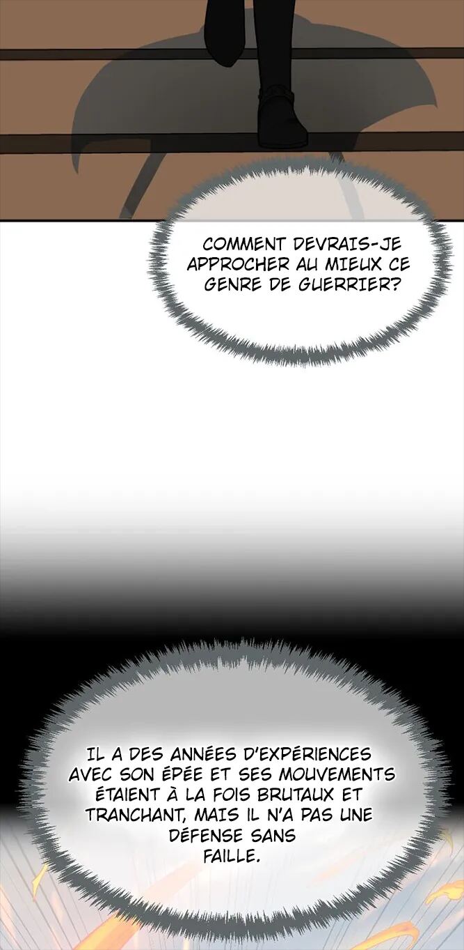 Read The Beginning After The End Scan Manga Online