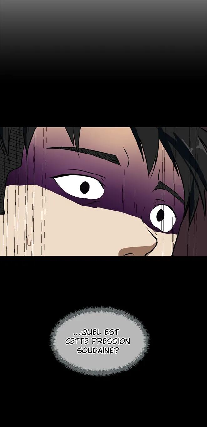 Read The Beginning After The End Scan Manga Online