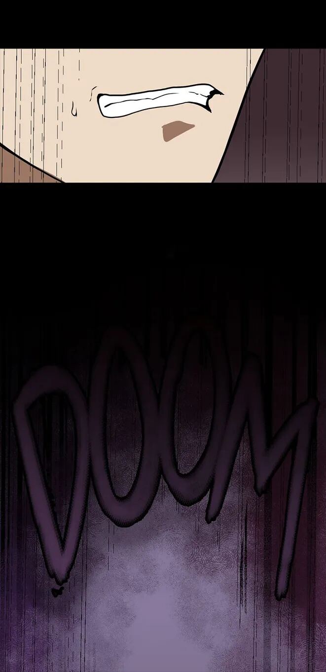 Read The Beginning After The End Scan Manga Online