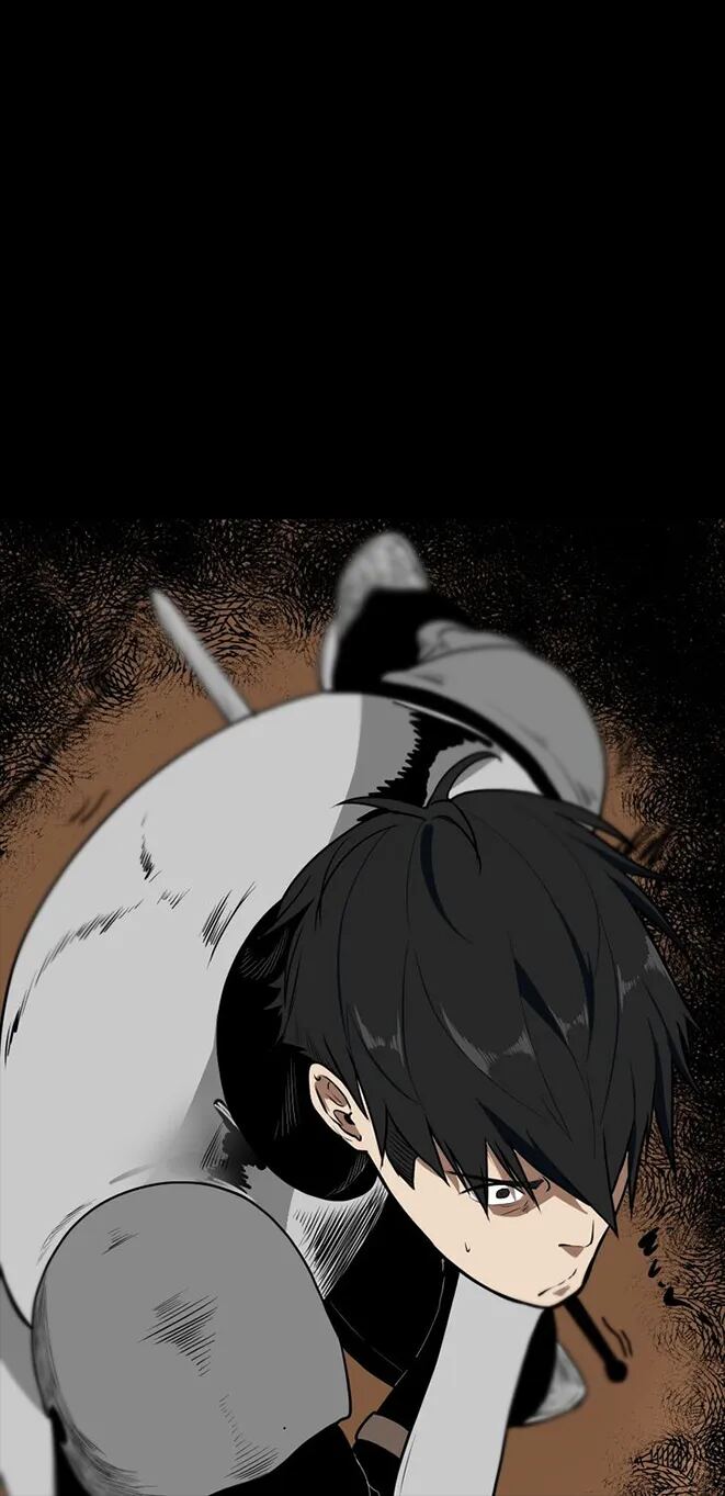 Read The Beginning After The End Scan Manga Online