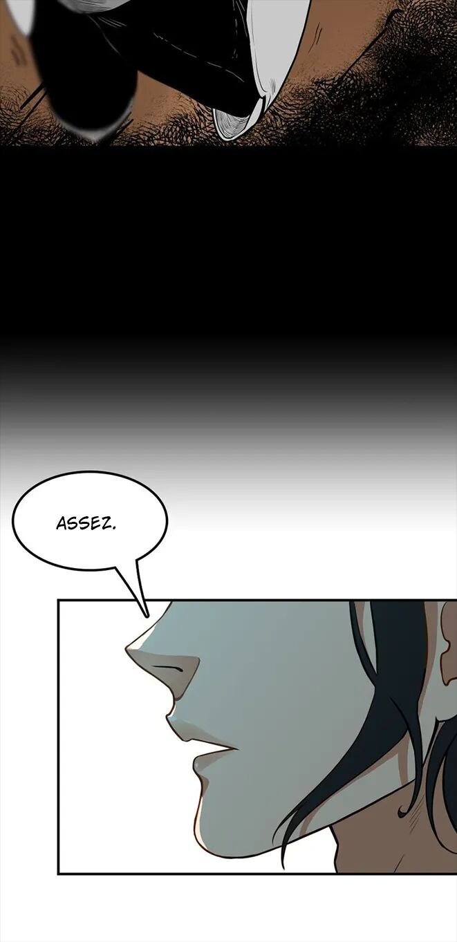 Read The Beginning After The End Scan Manga Online